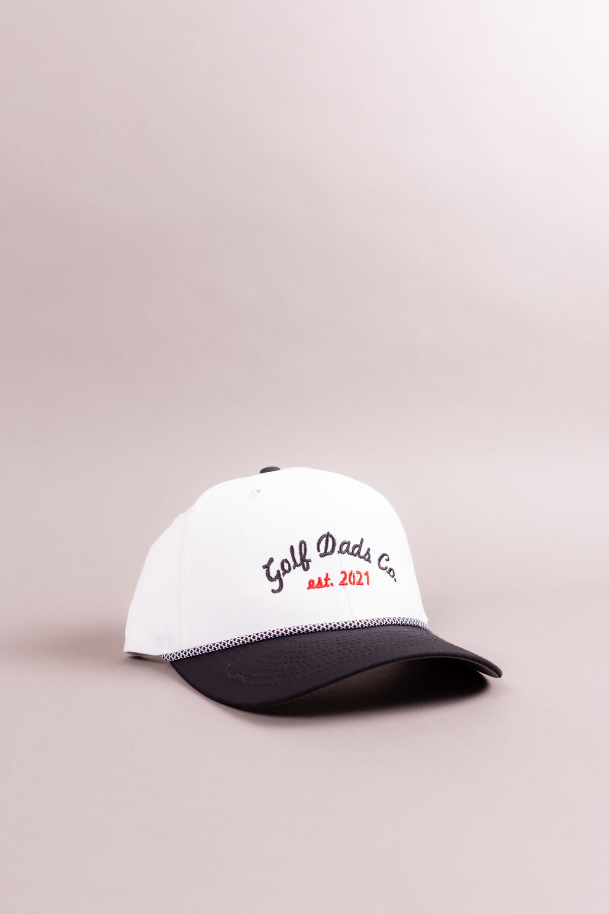 2021 Golf Dads Co.