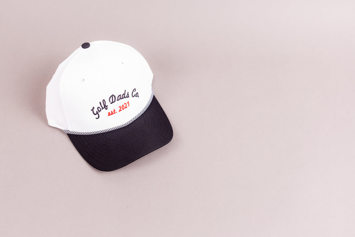 2021 Golf Dads Co.