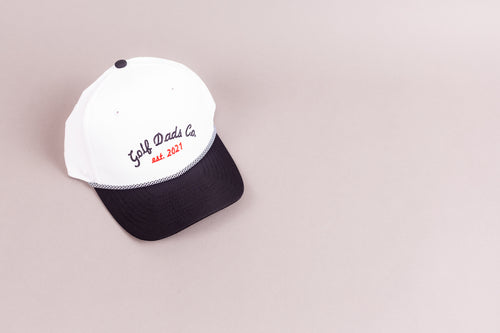 2021 Golf Dads Co.