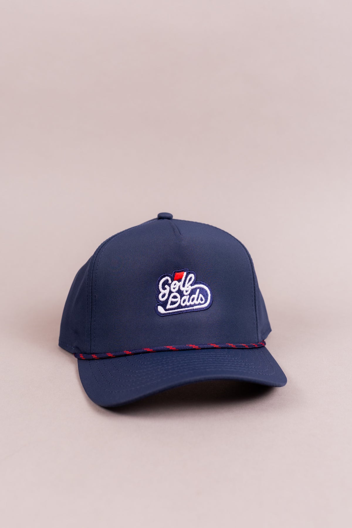 Navy Imperial