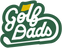 Golf Dads Pro Shop - Home