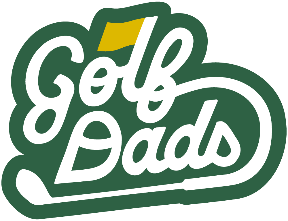 Golf Dads Pro Shop