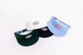 Tour Visor by Imperial