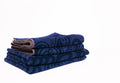 Tour Towel by Tremont