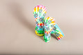 TIE DYE EP Headcovers